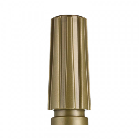 Marker vopsea Uni px-21 0.8-1.2mm auriu [1]