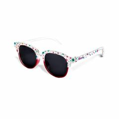 Accesorii personale și beauty - Ochelari de soare model stelute Martinelia