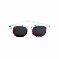 Ochelari de soare model stelute Martinelia [2]