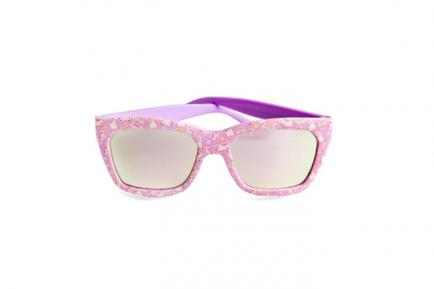 Ochelari de soare cu unicorni Martinelia [0]