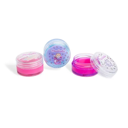 Martinelia world balsam de buze mar35079 [1]