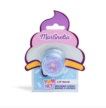 Martinelia world balsam de buze mar35079 [3]