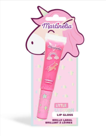 Ruj Martinelia Blister 1 buc 4 g [1]