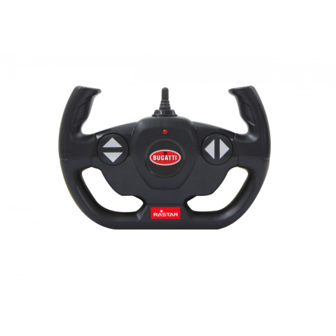 MASINA CU TELECOMANDA BUGATTI DIVO CU SCARA 1 LA 14 [4]