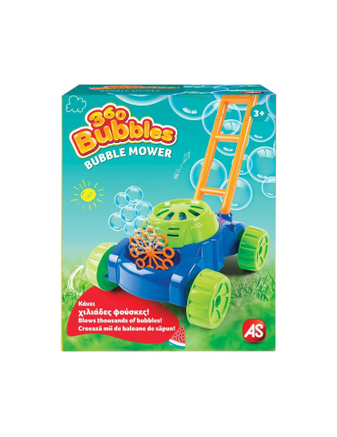 Sport și activități în aer liber - MASINA DE JUCARIE PENTRU TUNS IARBA SI FACUT BALOANE