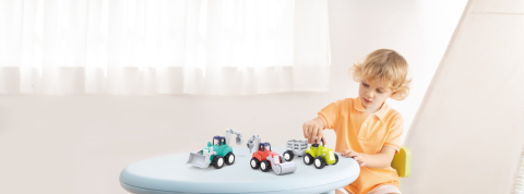 MASINUTA DE CONSTRUCTII CU FRICTIUNE [4]