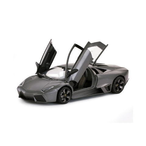 MASINUTA METALICA LAMBORGHINI REVENTON SCARA 1 LA 24 [1]