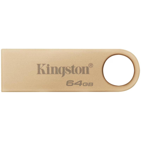 Memorie USB 64GB 3.2 Kingston [2]