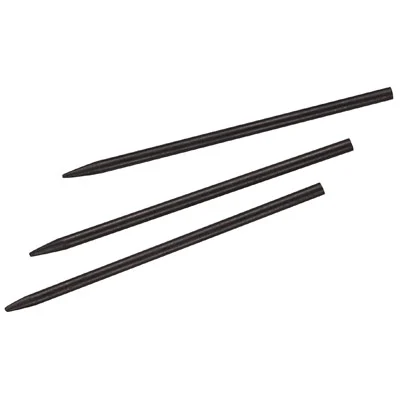 Rechizite școlare - Mina creion mecanic Griffix 3 buc /set Pelikan