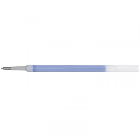 Mina roller 0.7 mm albastru Gelocity Illusion BIC [1]