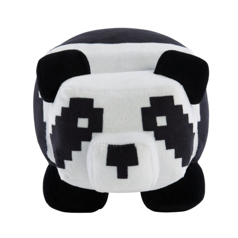 MINECRAFT FIGURINA DE PLUS PANDA 20CM [3]