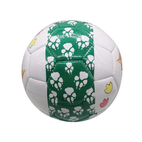 Minge fotbal 13 cm modele diferite [4]