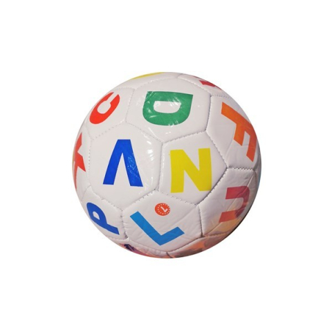 Minge fotbal 13 cm modele diferite [1]