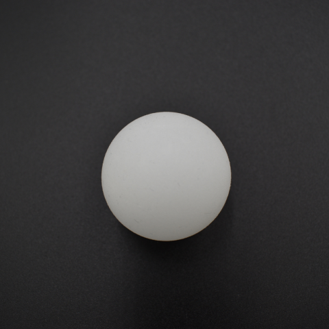 Minge ping pong alba [1]