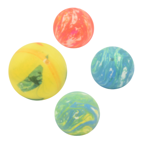Minge squishy 6 cm planeta Piccolino [1]