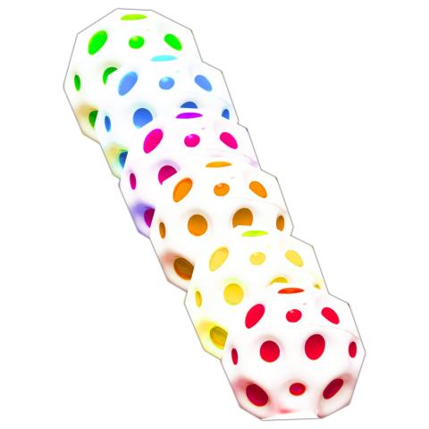 Minge super elastica 7 cm [1]