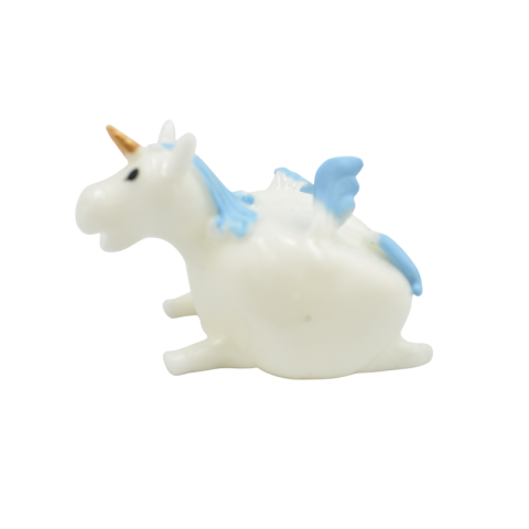 Minge Unicornul balon Piccolino diverse culori [3]