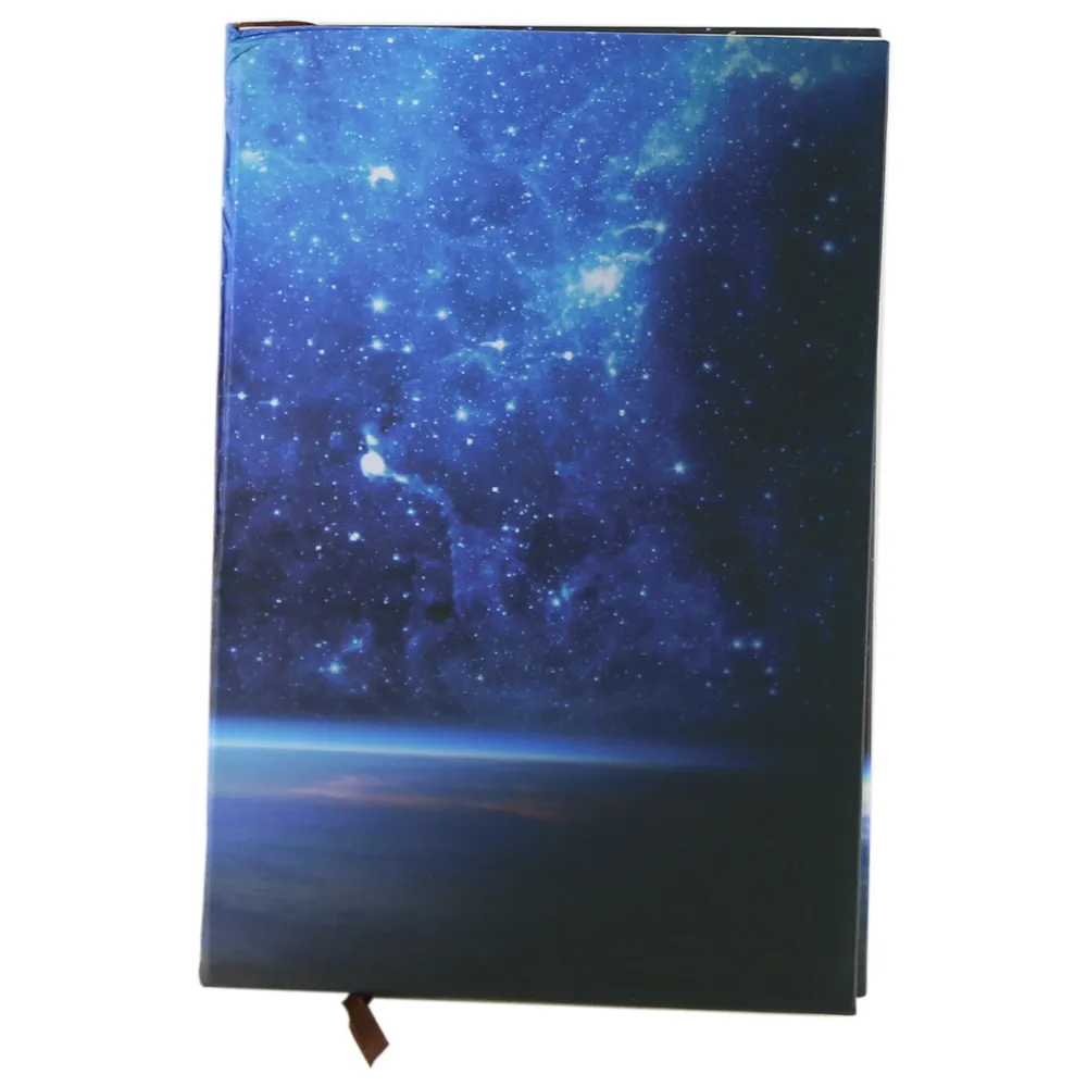 Agende nedatate - Agenda nedatata A5 Univers