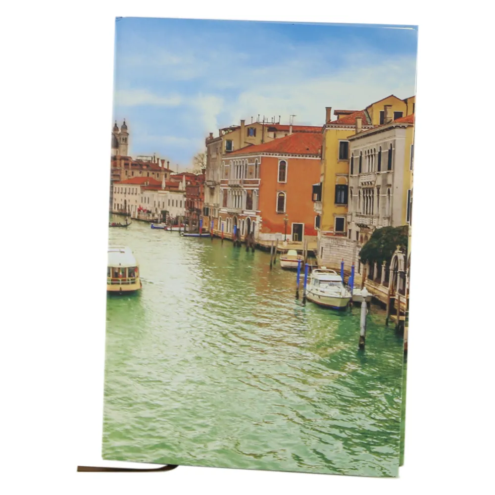 Agenda nedatata A5 Orase [1]