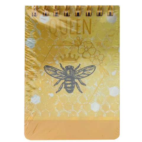 Notes A7 cu arc 70 file albinuta [2]