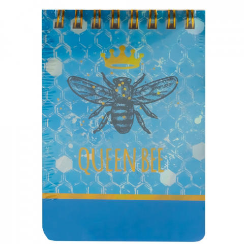 Notes A7 cu arc 70 file albinuta [4]