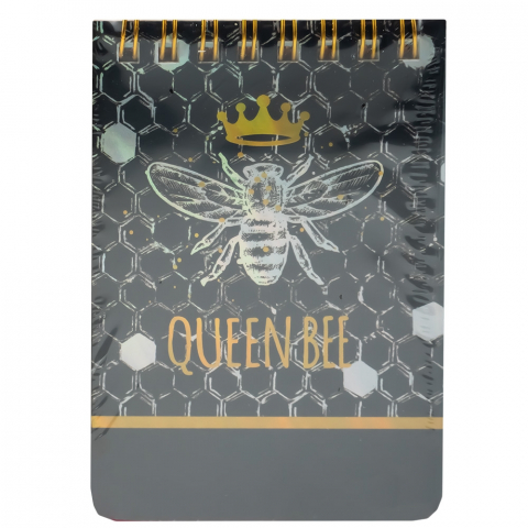 Notes A7 cu arc 70 file albinuta [3]