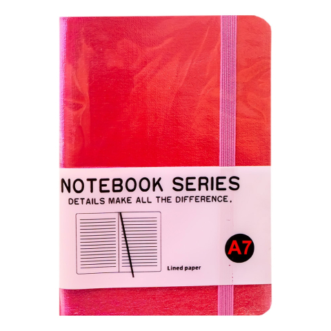 Note A7 cu elastic 80 file metalizat [3]