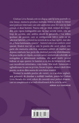 Oriincotro - Cristian Liviu Burada [1]
