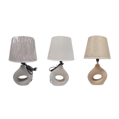 Iluminare birou și lanterne - Veioza decorativa – modele diferite