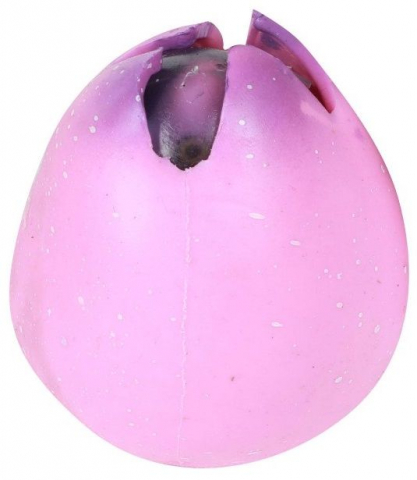 Jucarie antistres ou cu unicorn Toi-Toys [2]