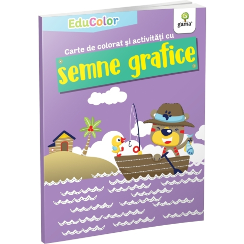 Pachet - Misiune posibila 2. Grupa mare [1]