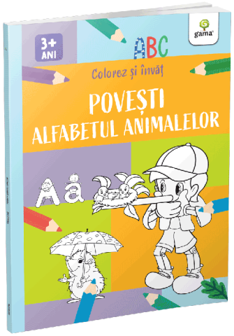 Pachet Misiune Posibila 2. Grupa mica [2]