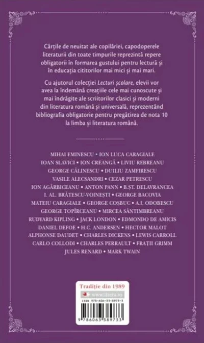Padurea spanzuratilor - Liviu Rebreanu [1]