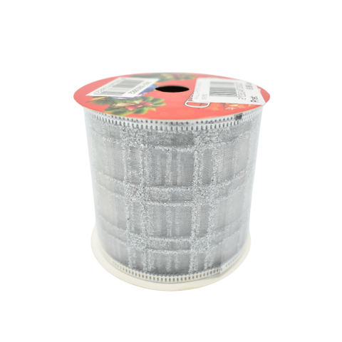 Panglica Craciun modele diferite [3]