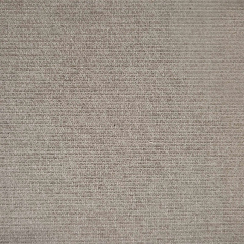 Panza pe sasiu Galeria Studio 50 x 70 cm [4]