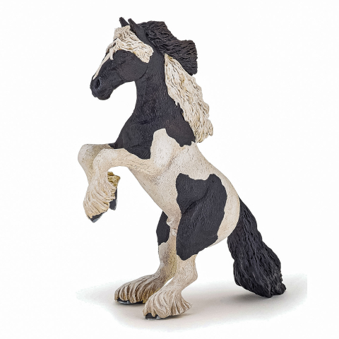 Figurine - PAPO FIGURINA CAL COB CABRAT