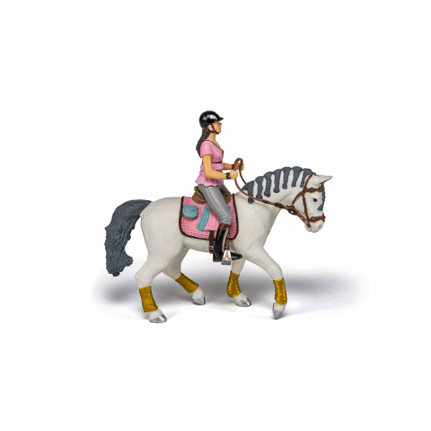 PAPO FIGURINA CAL DE PARADA [4]