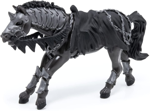 PAPO FIGURINA CAL FANTOMA [3]