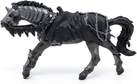 PAPO FIGURINA CAL FANTOMA [5]