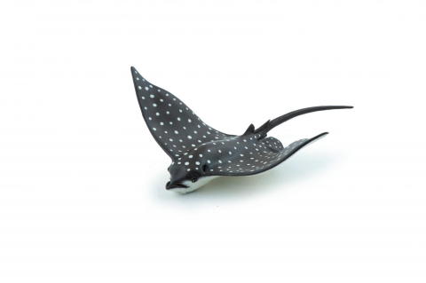 Figurine - PAPO FIGURINA CALCAN VULTUR PATAT