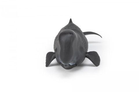 PAPO FIGURINA CASALOT [3]