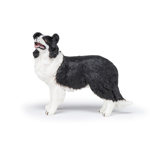 PAPO FIGURINA CATEL BORDER COLLIE [1]