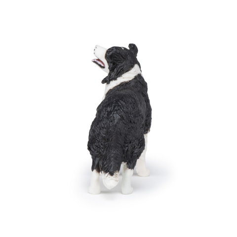 PAPO FIGURINA CATEL BORDER COLLIE [6]