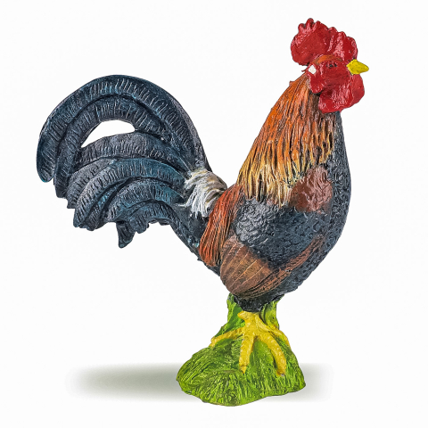 PAPO FIGURINA COCOSUL GALIC [3]