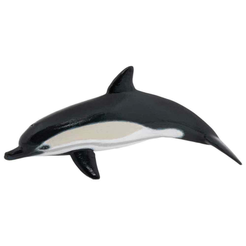 Figurine - PAPO FIGURINA DELFIN COMUN CU CIOC SCURT