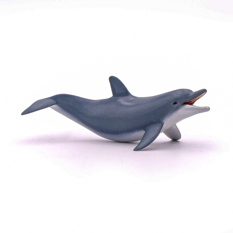 PAPO FIGURINA DELFIN JUCAUS [4]