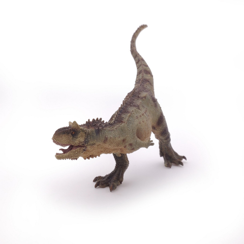 PAPO FIGURINA DINOZAUR CARNASAURIA [1]