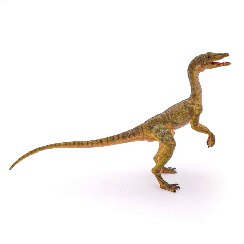 PAPO FIGURINA DINOZAUR COMPSOGNATHUS [6]