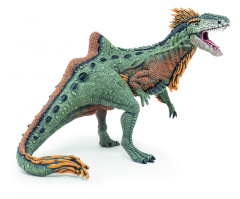 Figurine - PAPO FIGURINA DINOZAUR CONCAVENATOR