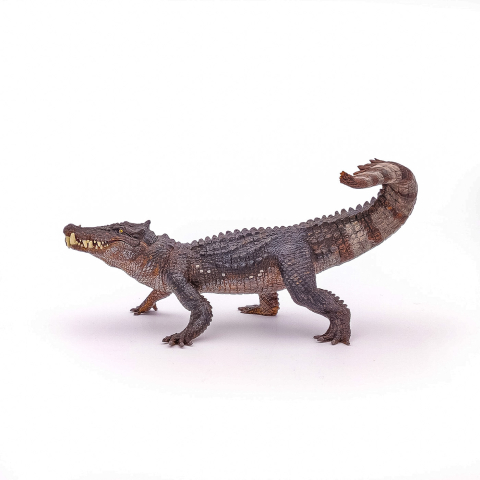 PAPO FIGURINA DINOZAUR KAPROSUCHUS [1]